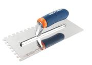 Dexter 10mm Stainless Steel Trowel