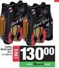 Carling Black Label Beer-For 2 x 6 x 330ml