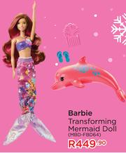 Barbie fbd64 discount