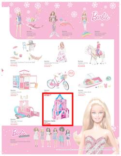 Toy Kingdom : Gift Guide (3 Nov - 25 Dec 2017), page 11
