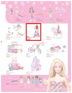 Toy Kingdom : Gift Guide (3 Nov - 25 Dec 2017), page 11