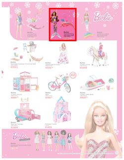 Toy Kingdom : Gift Guide (3 Nov - 25 Dec 2017), page 11