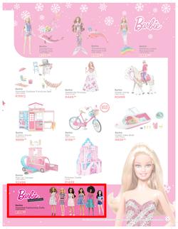 Toy Kingdom : Gift Guide (3 Nov - 25 Dec 2017), page 11
