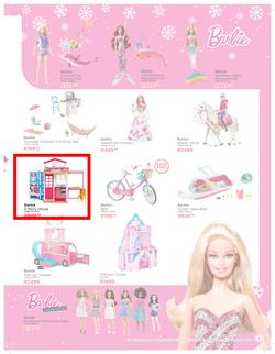 Toy Kingdom : Gift Guide (3 Nov - 25 Dec 2017), page 11