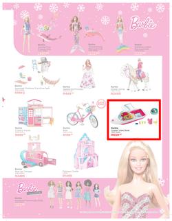 Toy Kingdom : Gift Guide (3 Nov - 25 Dec 2017), page 11