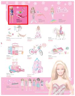 Toy Kingdom : Gift Guide (3 Nov - 25 Dec 2017), page 11