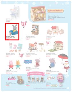 Toy Kingdom : Gift Guide (3 Nov - 25 Dec 2017), page 13
