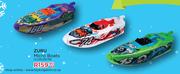 Zuru Micro Boats ZURU25176-Each