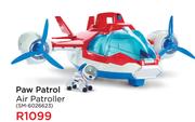 Paw Patrol Air Patroller SM-6026623
