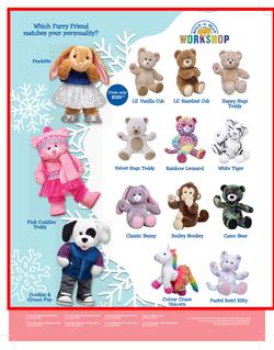 Toy Kingdom : Gift Guide (3 Nov - 25 Dec 2017), page 29