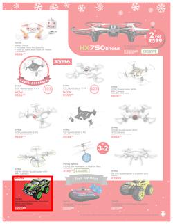 Toy Kingdom : Gift Guide (3 Nov - 25 Dec 2017), page 3