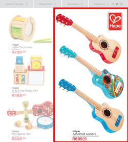 Toy Kingdom : Gift Guide (11 Dec - 24 Dec 2018), page 12