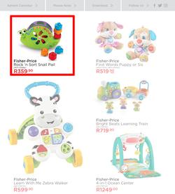Toy Kingdom : Gift Guide (11 Dec - 24 Dec 2018), page 14