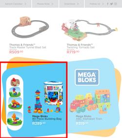 Toy Kingdom : Gift Guide (11 Dec - 24 Dec 2018), page 16