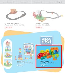 Toy Kingdom : Gift Guide (11 Dec - 24 Dec 2018), page 16