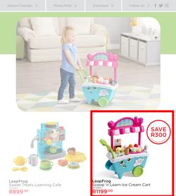 Toy Kingdom : Gift Guide (11 Dec - 24 Dec 2018), page 18