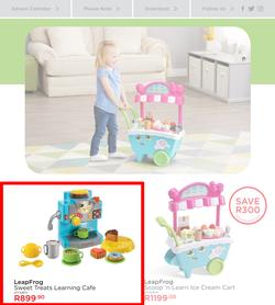 Toy Kingdom : Gift Guide (11 Dec - 24 Dec 2018), page 18