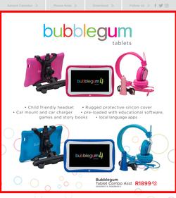Toy Kingdom : Gift Guide (11 Dec - 24 Dec 2018), page 20