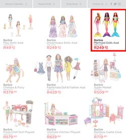 Toy Kingdom : Gift Guide (11 Dec - 24 Dec 2018), page 29
