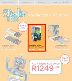 Toy Kingdom : Gift Guide (11 Dec - 24 Dec 2018), page 32