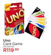 uno cards toy kingdom