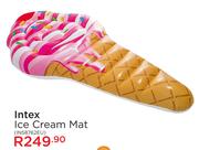 Intex Ice Cream Mat(IN58762EU)