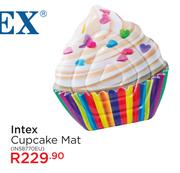 Intex Cupcake Mat(IN58770EU)