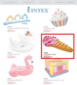 Toy Kingdom : Gift Guide (11 Dec - 24 Dec 2018), page 36