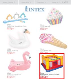 Toy Kingdom : Gift Guide (11 Dec - 24 Dec 2018), page 36