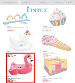 Toy Kingdom : Gift Guide (11 Dec - 24 Dec 2018), page 36