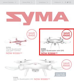 Toy Kingdom : Gift Guide (11 Dec - 24 Dec 2018), page 42
