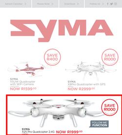 Toy Kingdom : Gift Guide (11 Dec - 24 Dec 2018), page 42