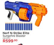 Nerf e0011 best sale