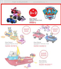Toy Kingdom : Gift Guide (11 Dec - 24 Dec 2018), page 51