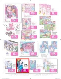 Makro : Toys (15 Sep - 11 Oct 2015), page 2
