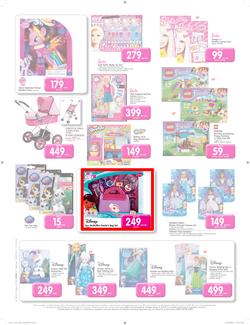 Makro : Toys (15 Sep - 11 Oct 2015), page 2