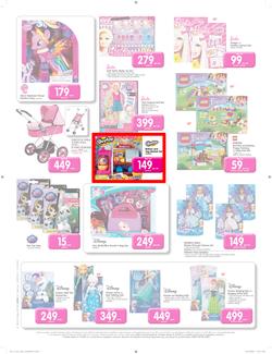 Makro : Toys (15 Sep - 11 Oct 2015), page 2