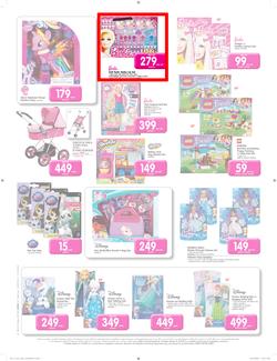 Makro : Toys (15 Sep - 11 Oct 2015), page 2
