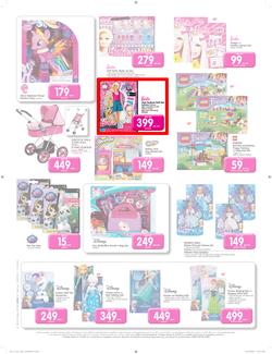 Makro : Toys (15 Sep - 11 Oct 2015), page 2