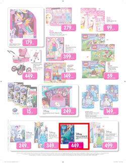 Makro : Toys (15 Sep - 11 Oct 2015), page 2