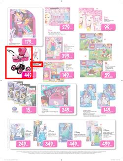 Makro : Toys (15 Sep - 11 Oct 2015), page 2