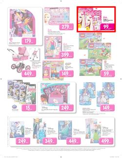 Makro : Toys (15 Sep - 11 Oct 2015), page 2