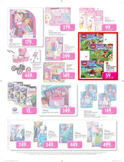 Makro : Toys (15 Sep - 11 Oct 2015), page 2