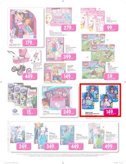 Makro : Toys (15 Sep - 11 Oct 2015), page 2