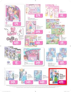 Makro : Toys (15 Sep - 11 Oct 2015), page 2