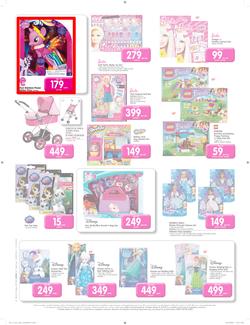 Makro : Toys (15 Sep - 11 Oct 2015), page 2