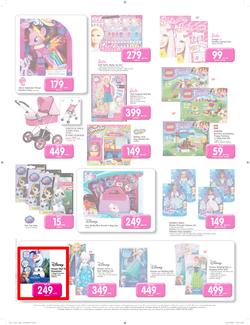 Makro : Toys (15 Sep - 11 Oct 2015), page 2
