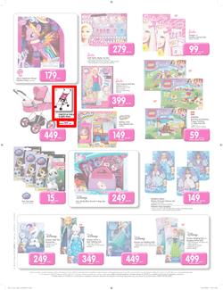 Makro : Toys (15 Sep - 11 Oct 2015), page 2