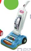 Little Tikes Roll'N Pop VAC 