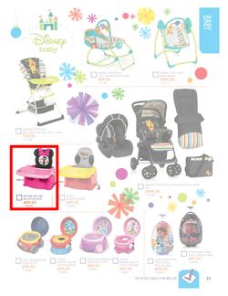 Toys R Us ( 25 Oct - 24 Dec 2014 ), page 53
